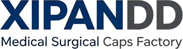 xipandd logo