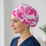european_model_scrub_cap